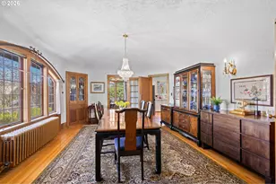 247 4th St, Athena, OR 97813 - Photo 13