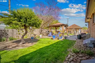 247 4th St, Athena, OR 97813 - Photo 41