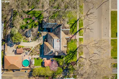 247 4th St, Athena, OR 97813 - Photo 9