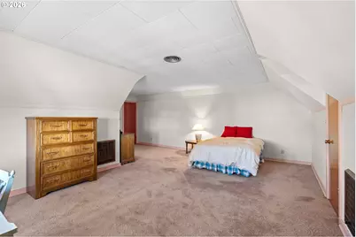 247 4th St, Athena, OR 97813 - Photo 31