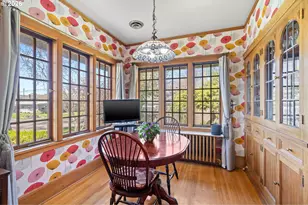 247 4th St, Athena, OR 97813 - Photo 19