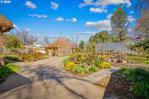 247 4th St, Athena, OR 97813 - Photo 45