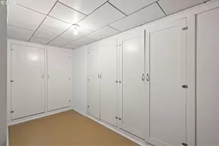 247 4th St, Athena, OR 97813 - Photo 29