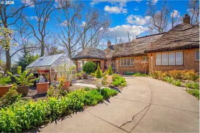 247 4th St, Athena, OR 97813 - Photo 43