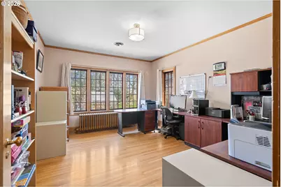 247 4th St, Athena, OR 97813 - Photo 23