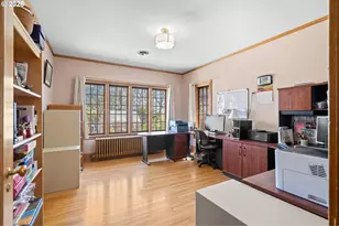 247 4th St, Athena, OR 97813 - Photo 23