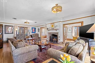 247 4th St, Athena, OR 97813 - Photo 15