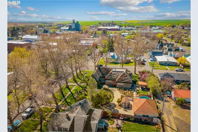 247 4th St, Athena, OR 97813 - Photo 7