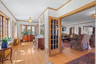 247 4th St, Athena, OR 97813 - Photo 17