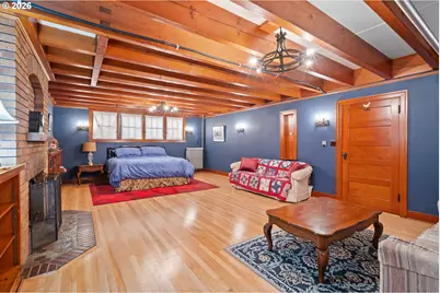 247 4th St, Athena, OR 97813 - Photo 37