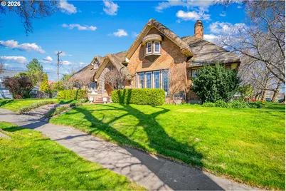 247 4th St, Athena, OR 97813 - Photo 3