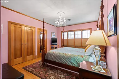 247 4th St, Athena, OR 97813 - Photo 25