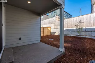 11204 SE 20th Cir, Vancouver, WA 98664 - Photo 25