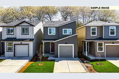 11204 SE 20th Cir, Vancouver, WA 98664 - Photo 1