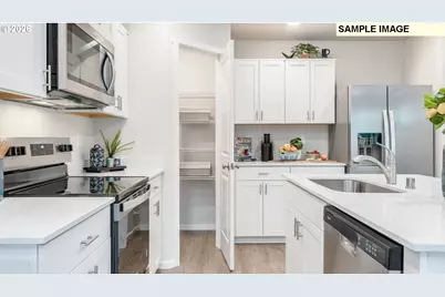 11204 SE 20th Cir, Vancouver, WA 98664 - Photo 5