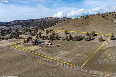 27791 Blue Heron Rd, John Day, OR 97845 - Photo 41