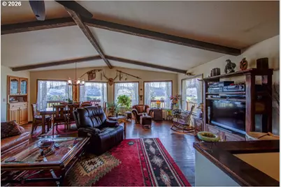 27791 Blue Heron Rd, John Day, OR 97845 - Photo 7