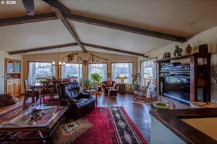 27791 Blue Heron Rd, John Day, OR 97845 - Photo 7