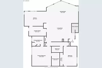 27791 Blue Heron Rd, John Day, OR 97845 - Photo 39