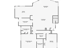 27791 Blue Heron Rd, John Day, OR 97845 - Photo 39