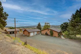 27791 Blue Heron Rd, John Day, OR 97845 - Photo 47