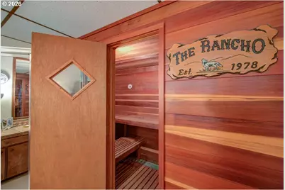 27791 Blue Heron Rd, John Day, OR 97845 - Photo 29