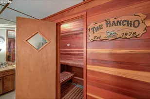 27791 Blue Heron Rd, John Day, OR 97845 - Photo 29