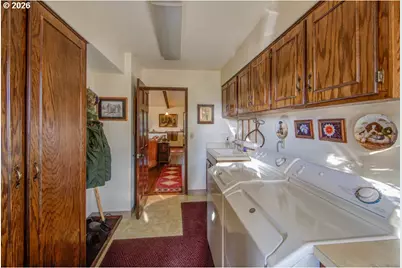 27791 Blue Heron Rd, John Day, OR 97845 - Photo 11