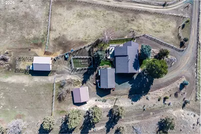 27791 Blue Heron Rd, John Day, OR 97845 - Photo 43