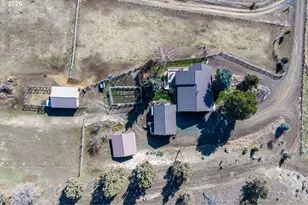 27791 Blue Heron Rd, John Day, OR 97845 - Photo 43