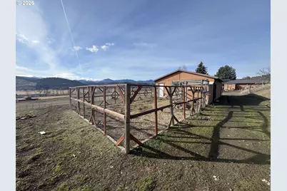 27791 Blue Heron Rd, John Day, OR 97845 - Photo 35