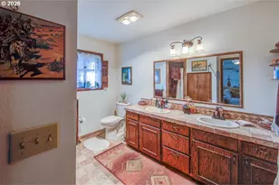 27791 Blue Heron Rd, John Day, OR 97845 - Photo 19