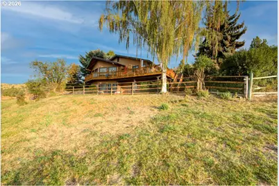 27791 Blue Heron Rd, John Day, OR 97845 - Photo 45