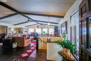 27791 Blue Heron Rd, John Day, OR 97845 - Photo 5