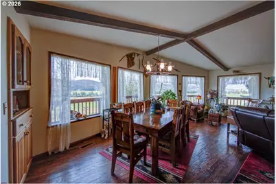 27791 Blue Heron Rd, John Day, OR 97845 - Photo 9