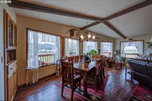 27791 Blue Heron Rd, John Day, OR 97845 - Photo 9