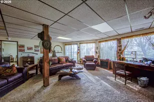 27791 Blue Heron Rd, John Day, OR 97845 - Photo 25