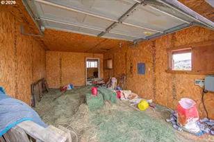 27791 Blue Heron Rd, John Day, OR 97845 - Photo 33