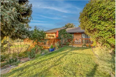 27791 Blue Heron Rd, John Day, OR 97845 - Photo 37