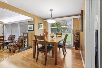 12121 NE Salmon Creek Ave, Vancouver, WA 98686 - Photo 11