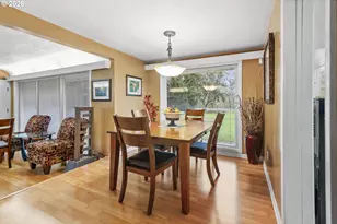 12121 NE Salmon Creek Ave, Vancouver, WA 98686 - Photo 11