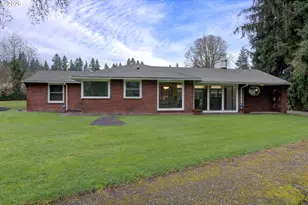 12121 NE Salmon Creek Ave, Vancouver, WA 98686 - Photo 3