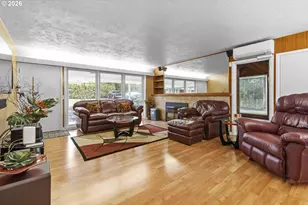 12121 NE Salmon Creek Ave, Vancouver, WA 98686 - Photo 5