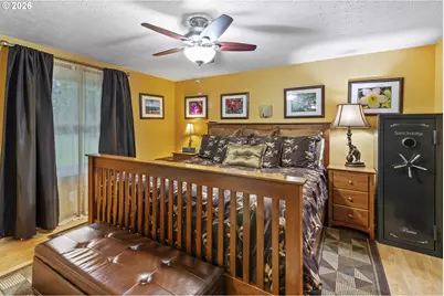 12121 NE Salmon Creek Ave, Vancouver, WA 98686 - Photo 17