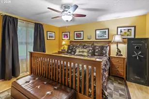 12121 NE Salmon Creek Ave, Vancouver, WA 98686 - Photo 17