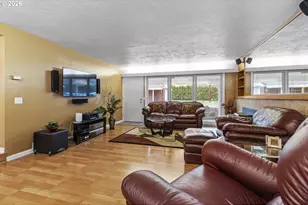 12121 NE Salmon Creek Ave, Vancouver, WA 98686 - Photo 7