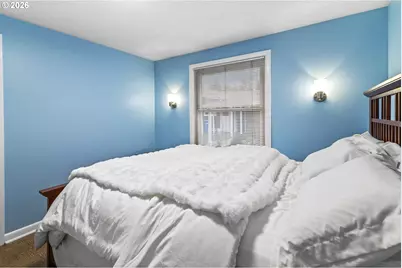 12121 NE Salmon Creek Ave, Vancouver, WA 98686 - Photo 19