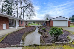 12121 NE Salmon Creek Ave, Vancouver, WA 98686 - Photo 23