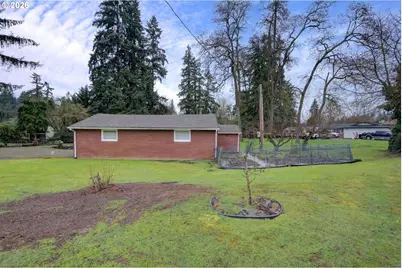 12121 NE Salmon Creek Ave, Vancouver, WA 98686 - Photo 27