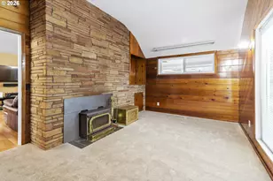 12121 NE Salmon Creek Ave, Vancouver, WA 98686 - Photo 13